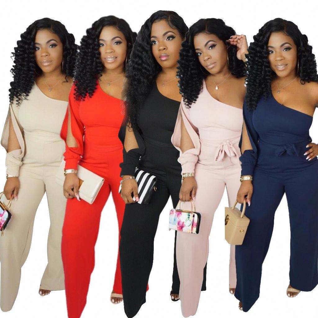 Title: Embracing Femininity: A Deep Dive into the World of Jack Jones Womens Fashion