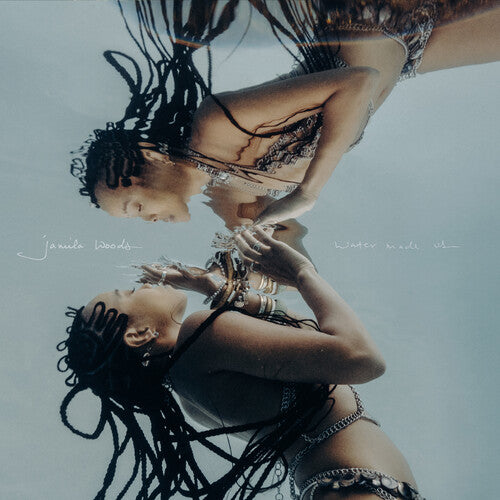 Title: Embracing Femininity: A Deep Dive into the World of Jack Jones Womens Fashion