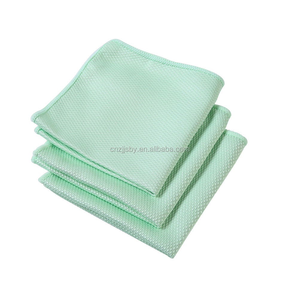 Cleaning Towels: Tips and Tricks
