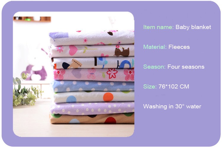 The Price of Towels: A Detailed Analysis