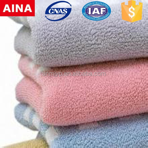 The Price of Towels: A Detailed Analysis