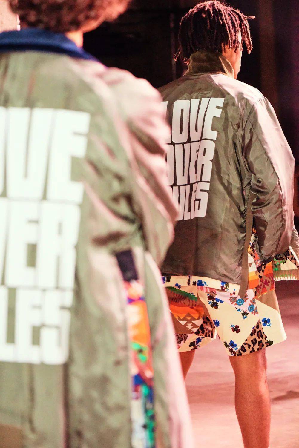Title: Top Womens Fashion Brands: A Comprehensive Guide
