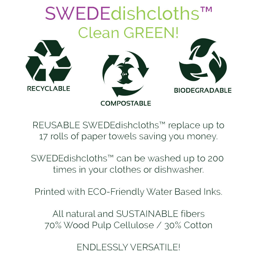 Title: Recycling Old Towels: A Sustainable Solution for Greening Homes and Communities