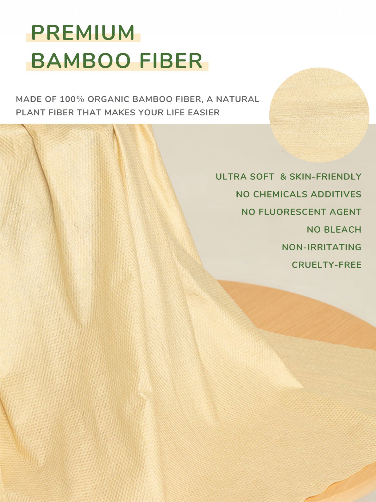 Title: Golden Towel Quality: An In-depth Review