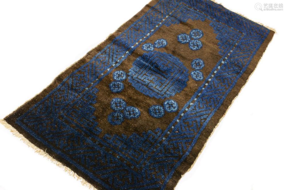 The Charm of Yiduo Towels