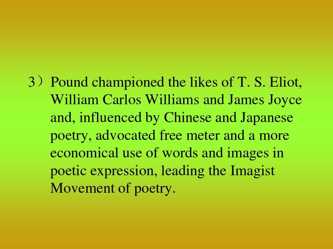 Japanese Words for Towel - Learning the Language Through Everyday Objects