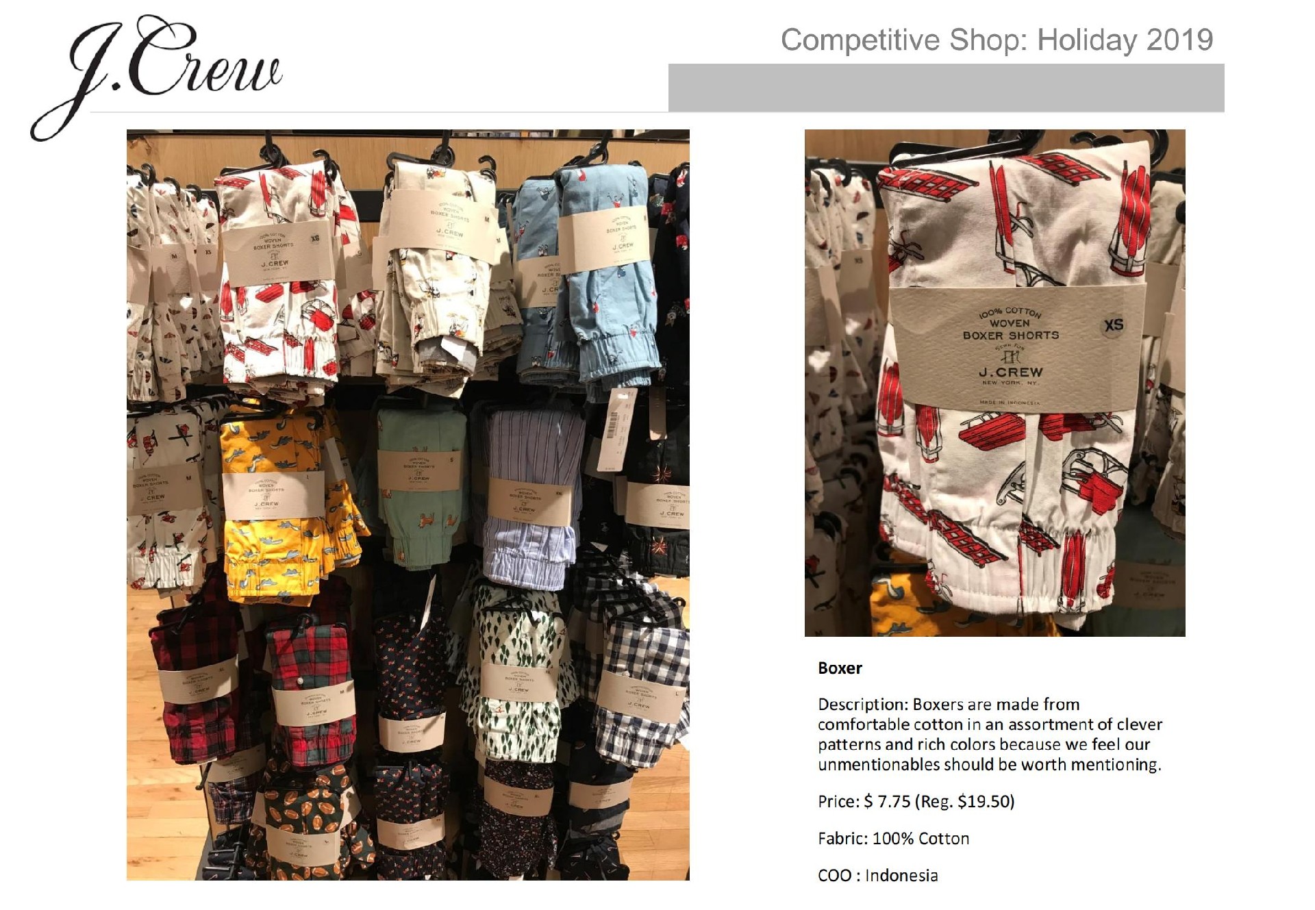 Title: Crafting an Irresistible Womens Clothing Store Event Plan for the May Day Holiday