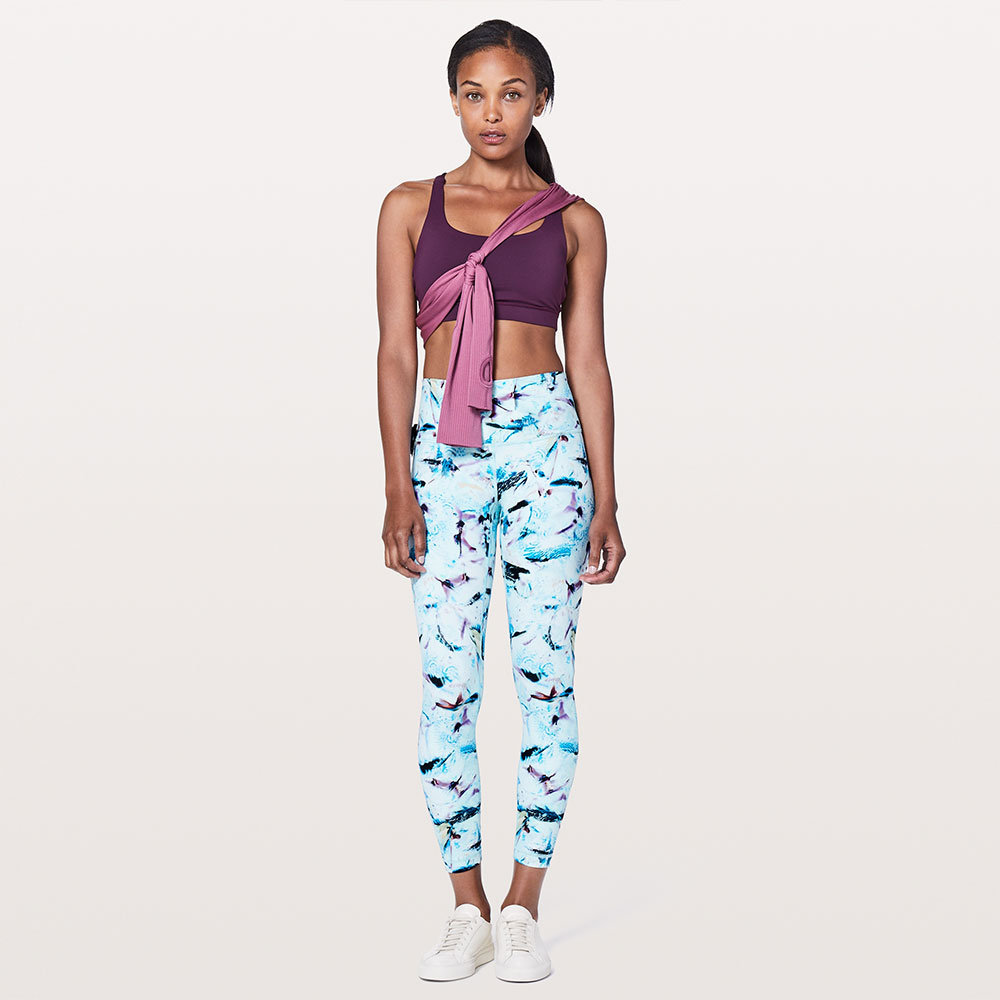 Title: Understanding UA Womens Fashion: A Brand Beyond Limits