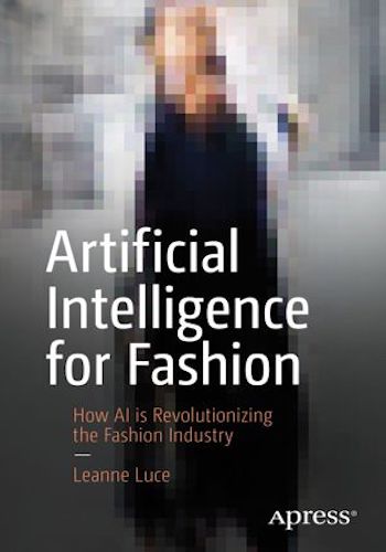 Title: Revolutionizing Fashion: A Comprehensive Guide to Top Taobao Womens Clothing Influencers