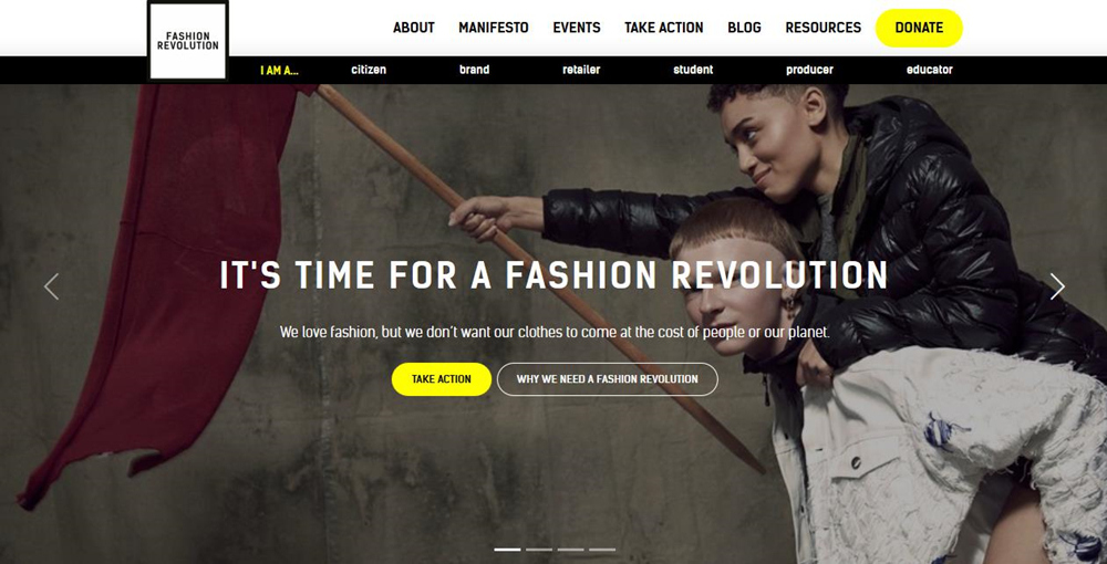 Title: Revolutionizing Fashion: A Comprehensive Guide to Top Taobao Womens Clothing Influencers