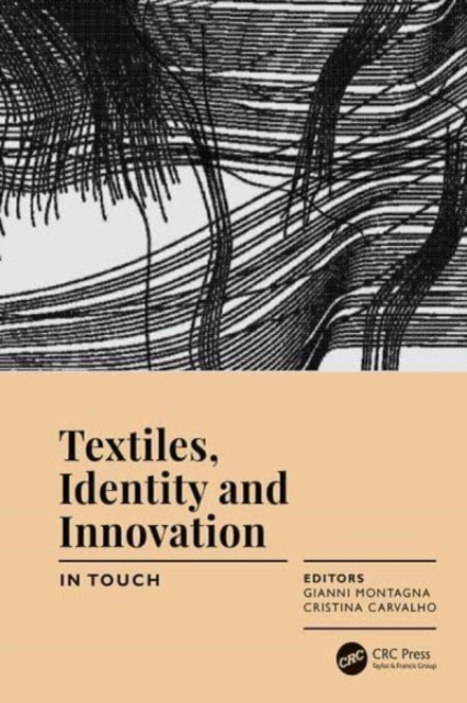 The Invention of the Towel: A Story of Innovation and Necessity