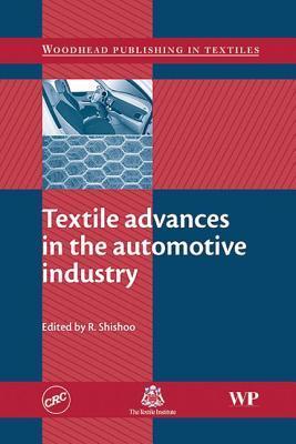 The Invention of the Towel: A Story of Innovation and Necessity