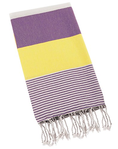 Towel Bathrobe Folding Technique