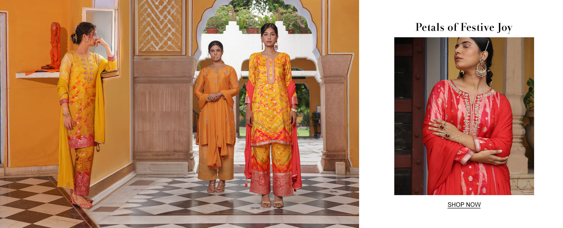 Title: Traditional Thai Dai Womens Clothing: A Visual Journey