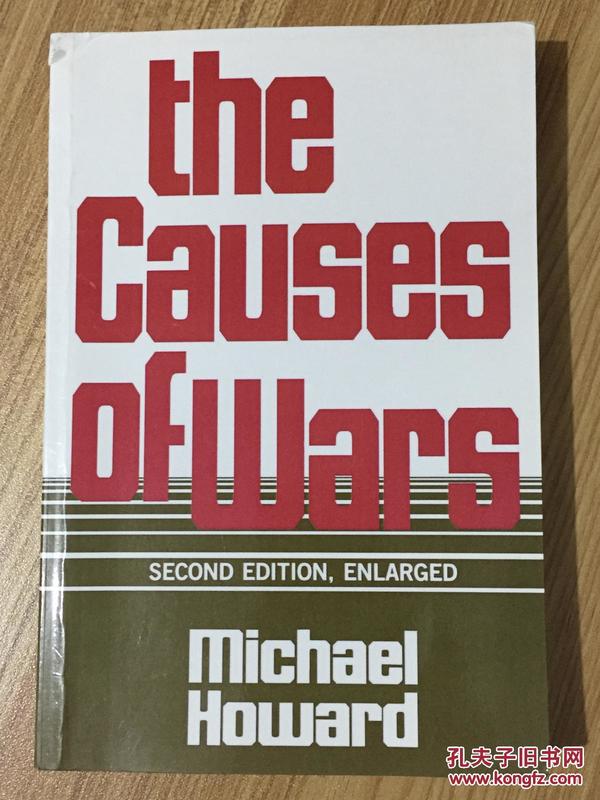 The Causes of毛巾变硬
