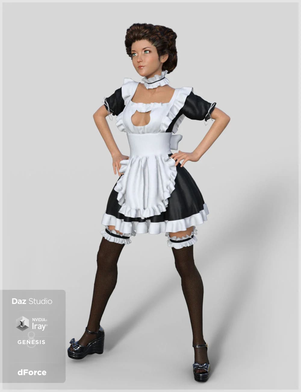 Title: Gender Nonconformity in a College Setting: The Case of Forced Male Cross-Dressing