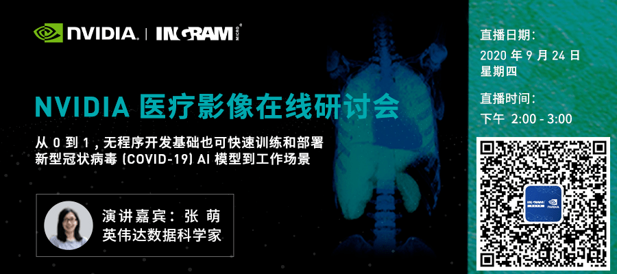 Title: Trendy Fashionable Outfits Inspired by Taipingniu Womens Clothing on Weibo