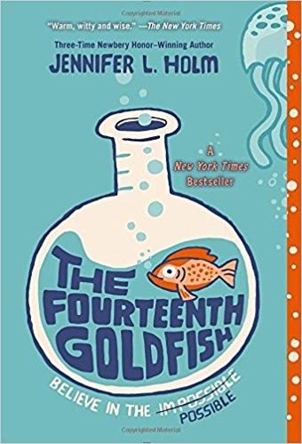 The Golden Towel Fish: Symbol of Good Fortune and Prosperity