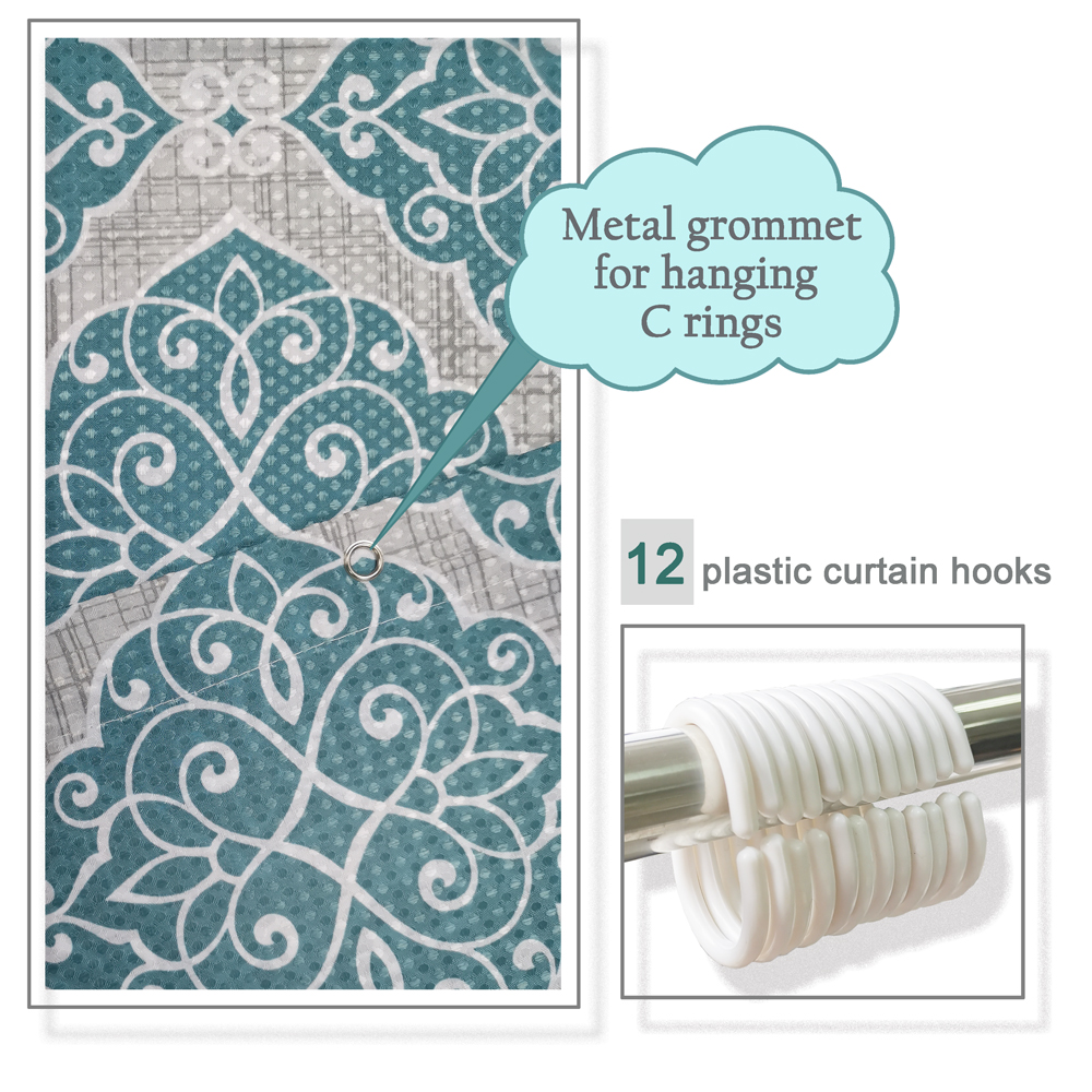 Zhoungo Dream Interpretation: The Symbolism of Towels in Dreams