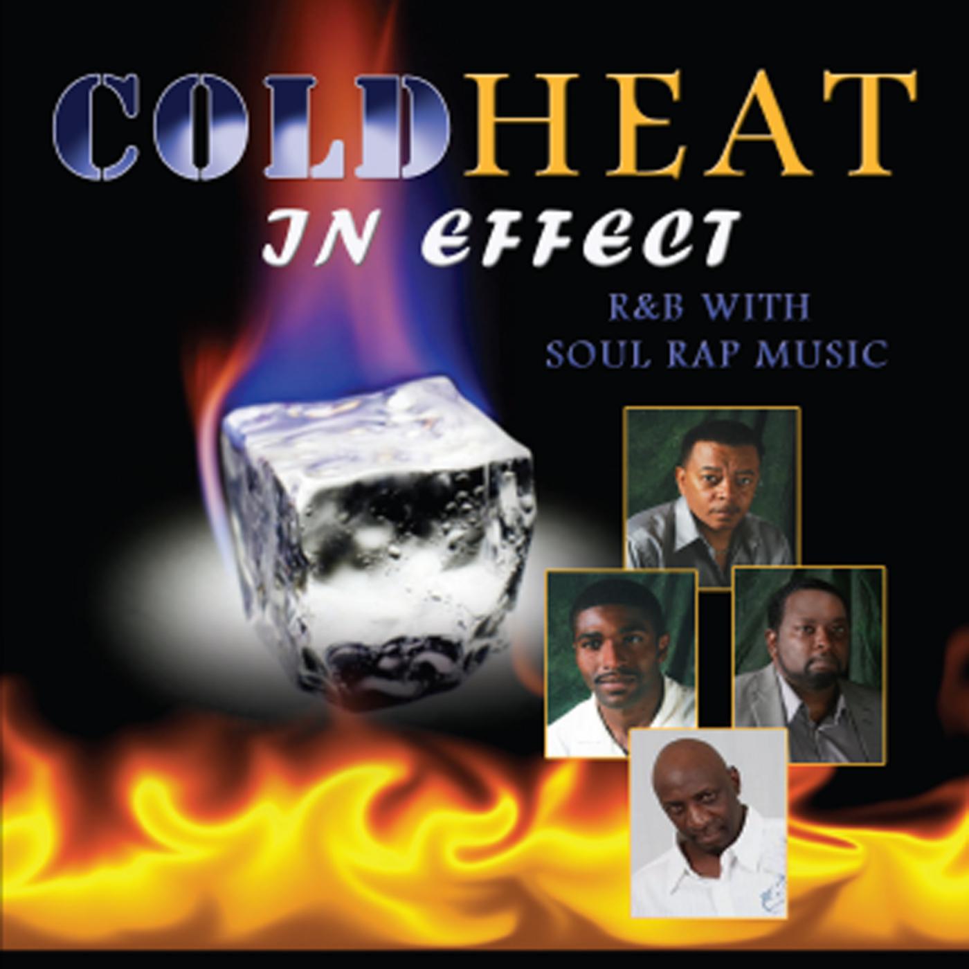 Is it Better to Apply Cold or Hot Compress During a Fever?