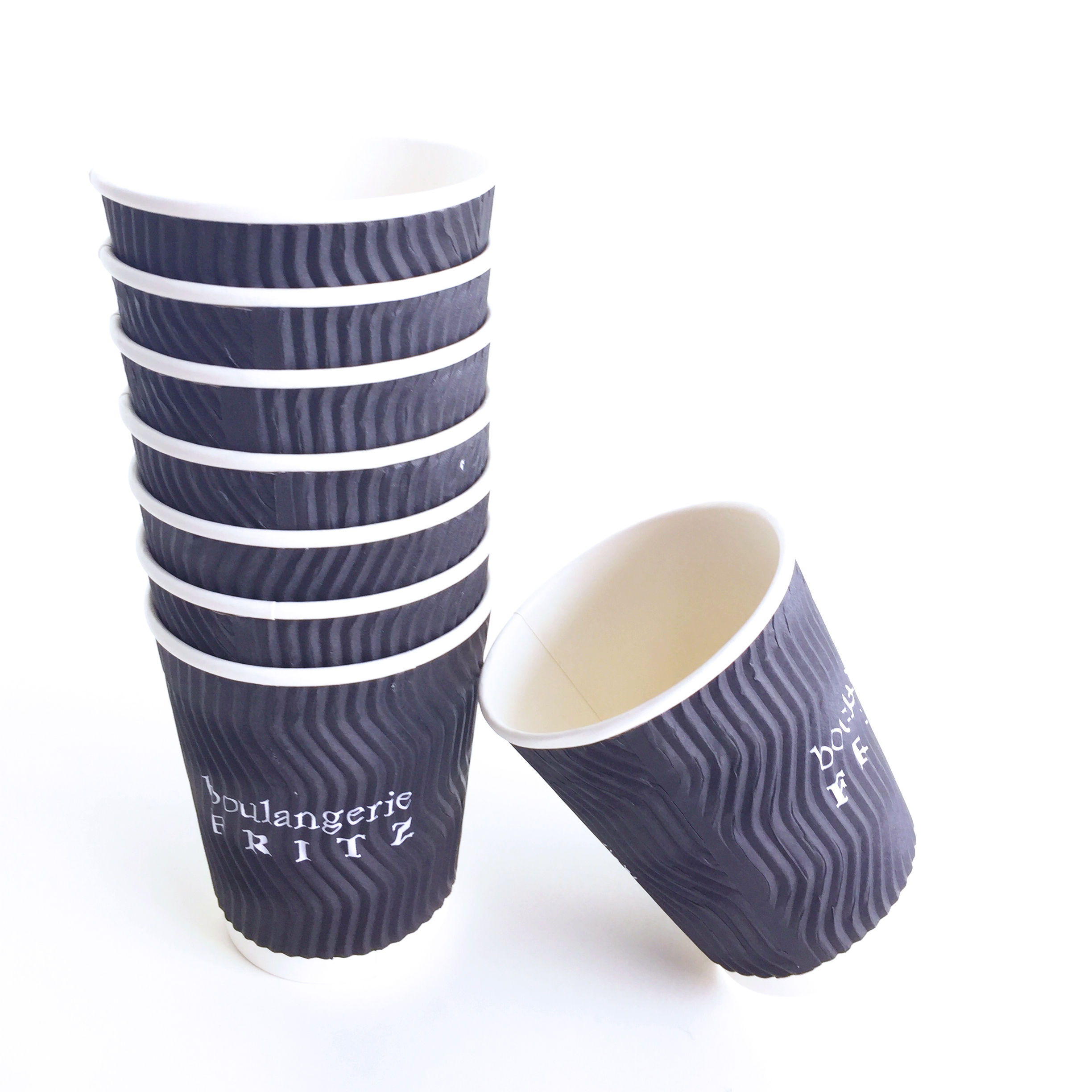Title: Creating a DIY Aircraft Cup from a Towel: A Step-by-Step Guide