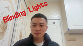 Top 10 Tips to Prevent毛巾掉毛