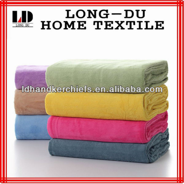 Superfine Fiber Towels: Manufacturers and Their Products
