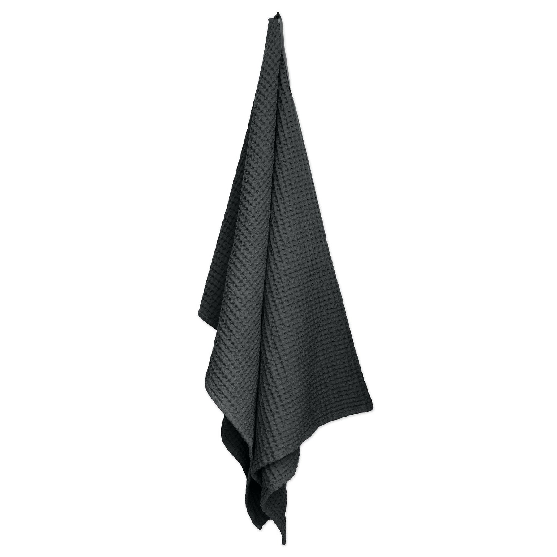 Title: The Art of Folding a Towel into a Chicken
