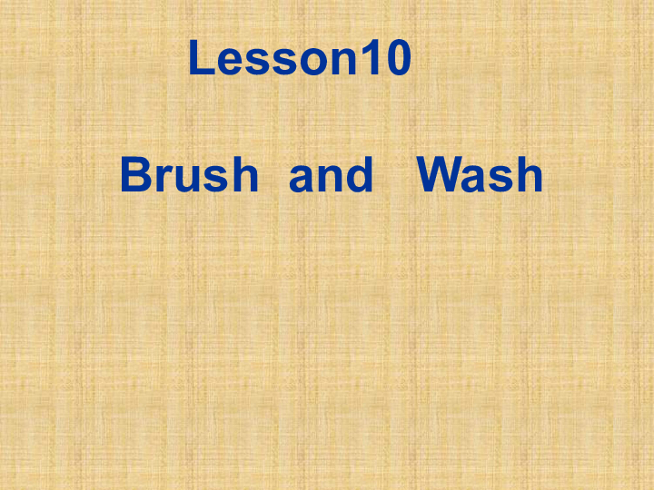 Can Towels Be Washed in a Washing Machine?