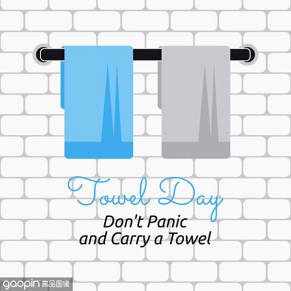 What Material is Good for a Towel?