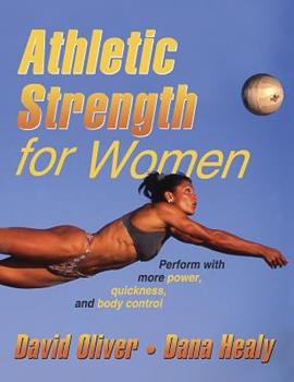Title: Unveiling the Allure of Brand Sports Apparel for Women: A Comprehensive Guide