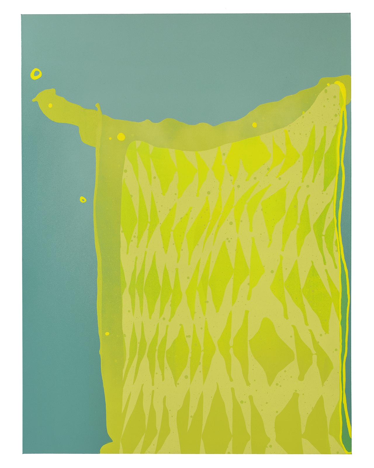 Towel Yellowing and Odor: What to Do and How to Prevent It