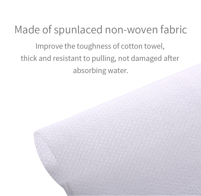 How to Make a Towel Soft