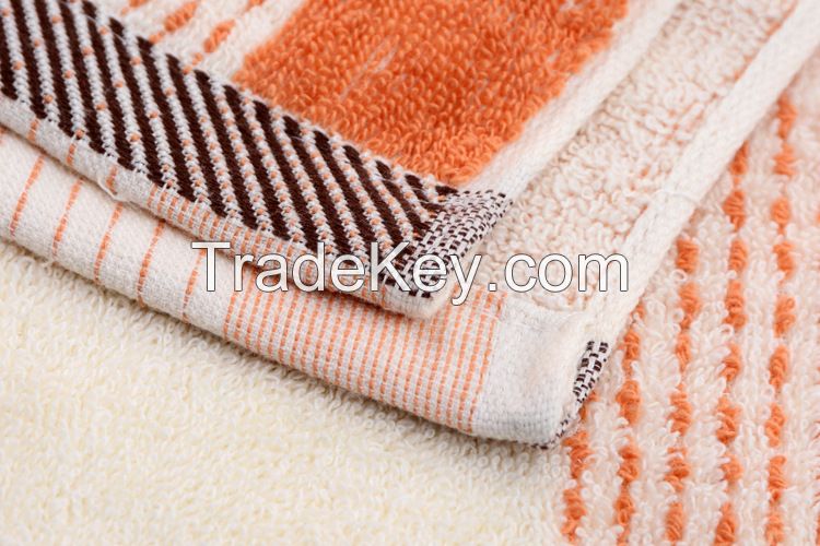How to Make a Towel Soft