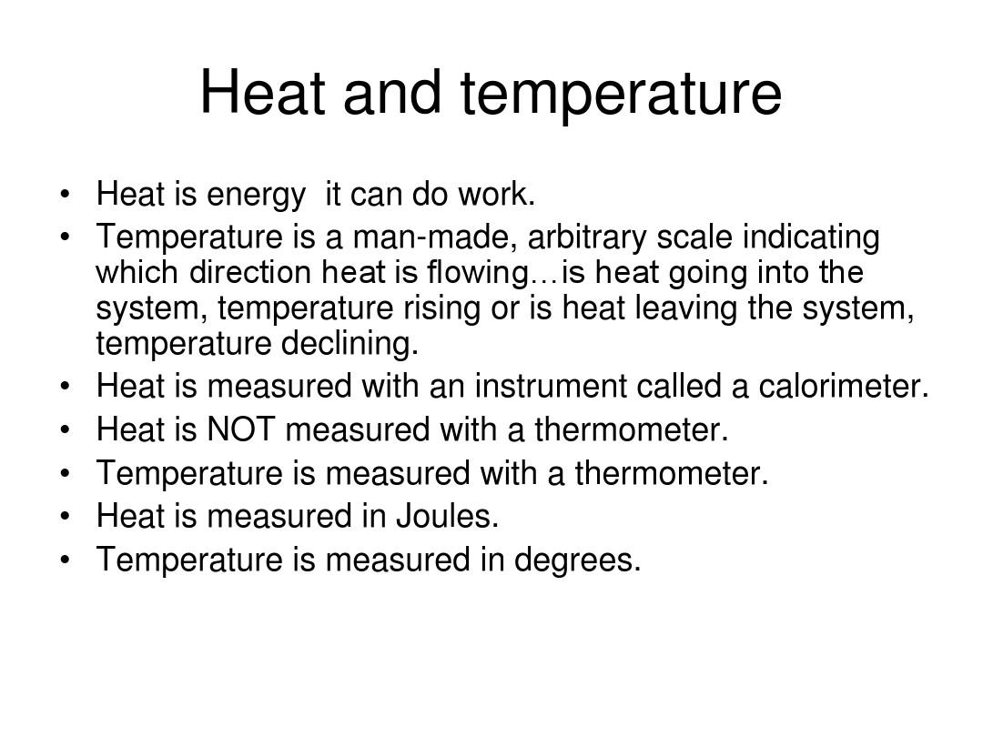 Title: Can Hot Compresses Help with Mastitis?