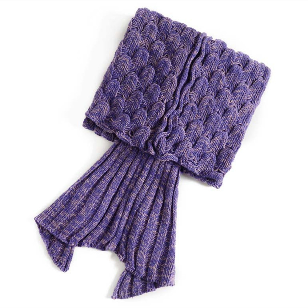 The Puzzle of the Purple Towel