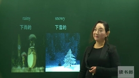 Title: Introducing the Autumn/Winter 2023 Collection of Uniqlo Womens Fashion