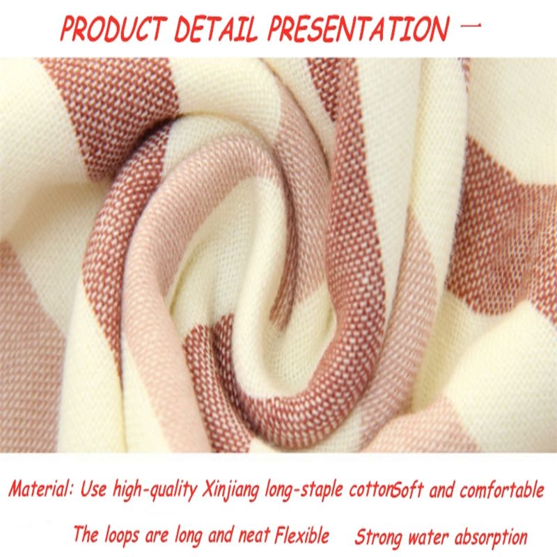 One-Time Towel Wholesale Prices: Understanding the Cost and Quality Trade-Off