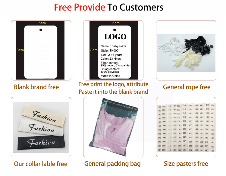 One-Time Towel Wholesale Prices: Understanding the Cost and Quality Trade-Off