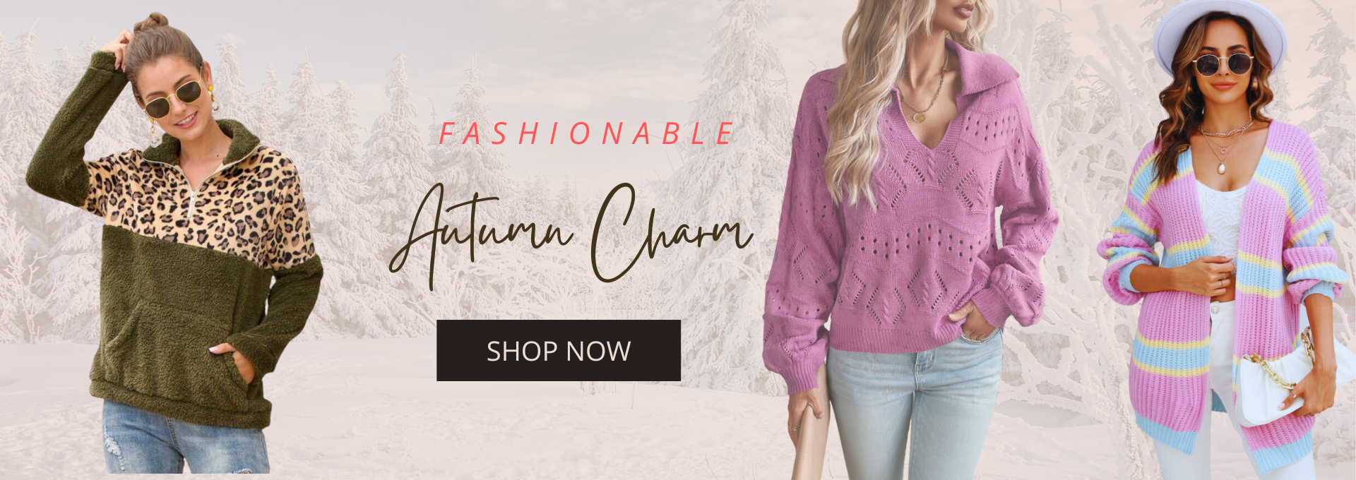 Title: Unlocking the Secrets to Memorable and Tuneful Womens Clothing Store Names