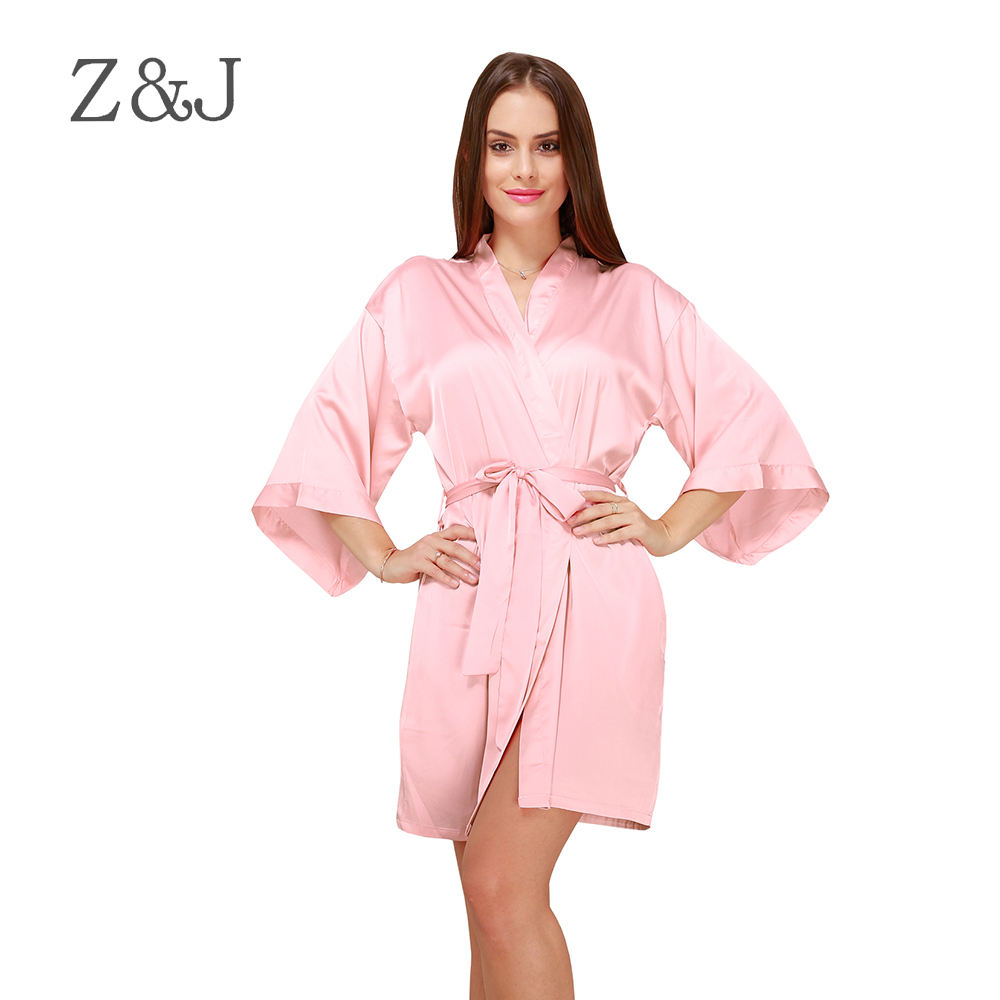 Title: Discover the Latest Price Range of Jiarui Elegant Womens Clothing