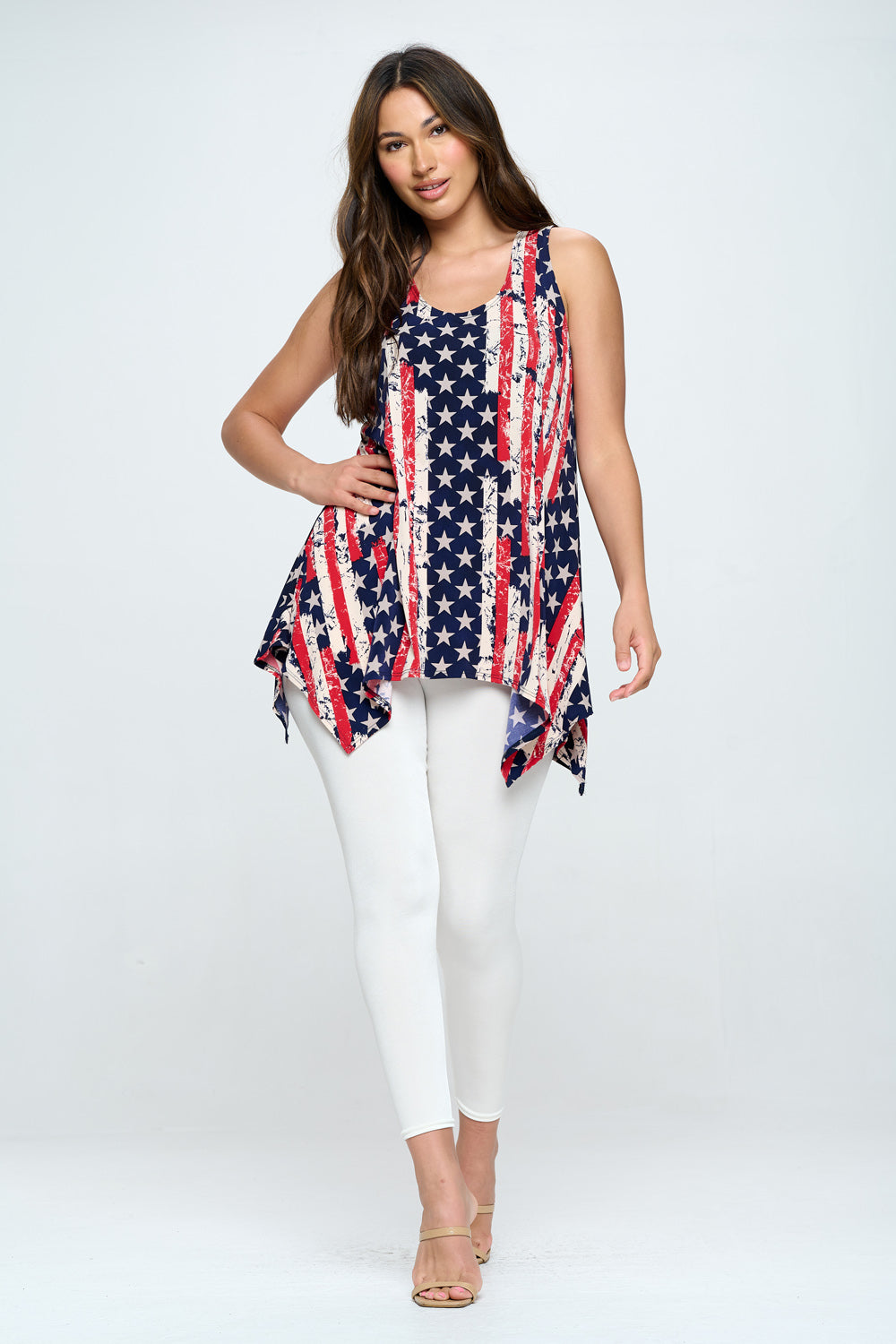 Title: Discover the Latest Price Range of Jiarui Elegant Womens Clothing