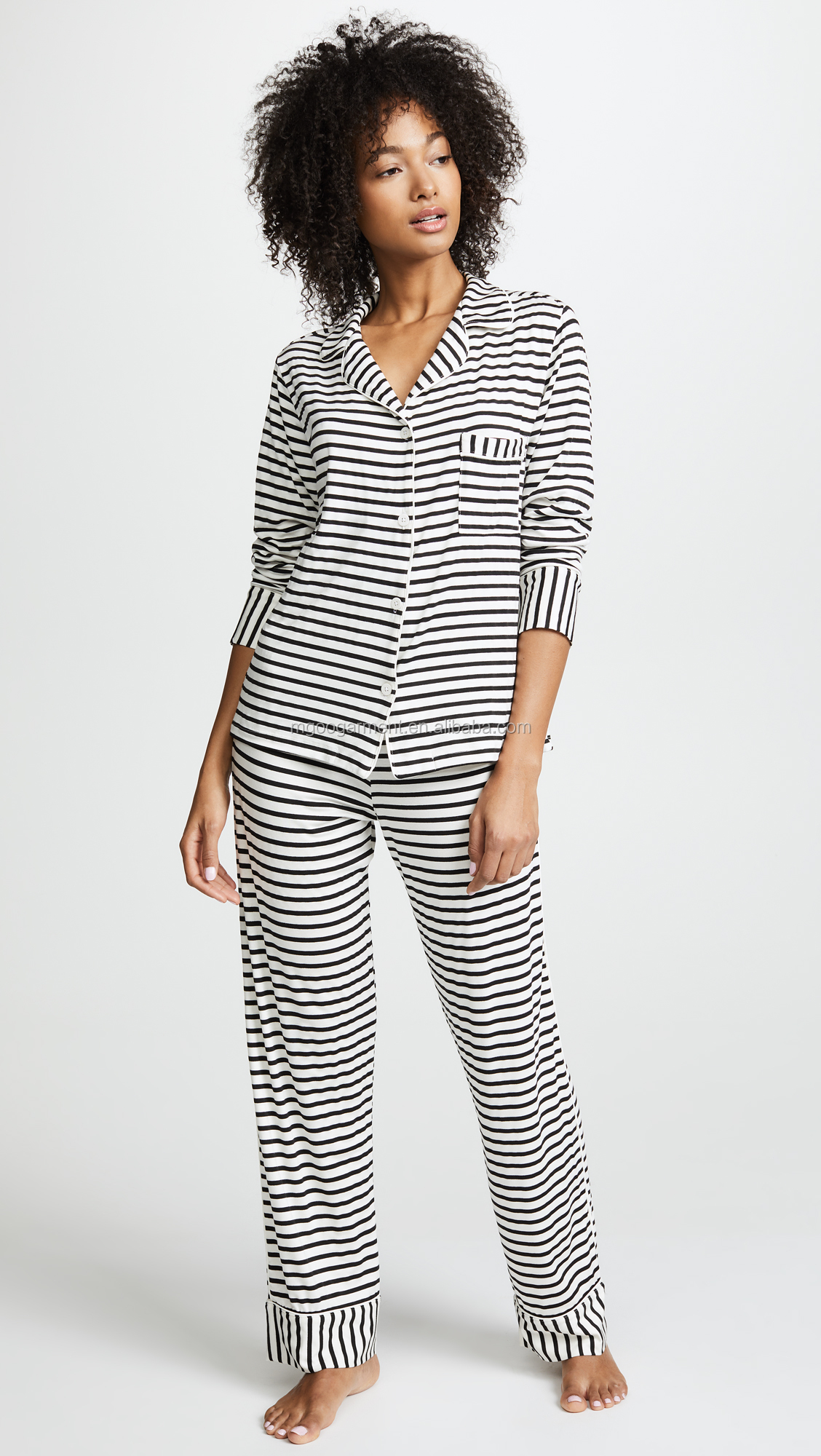 Title: A Glimpse into the Price and Images of AIFI Womens Clothing