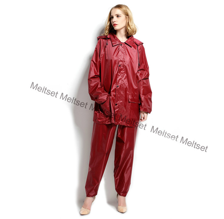 Title: Debunking the Myths: Exploring the Rank of Banggood Womens Clothing Brand