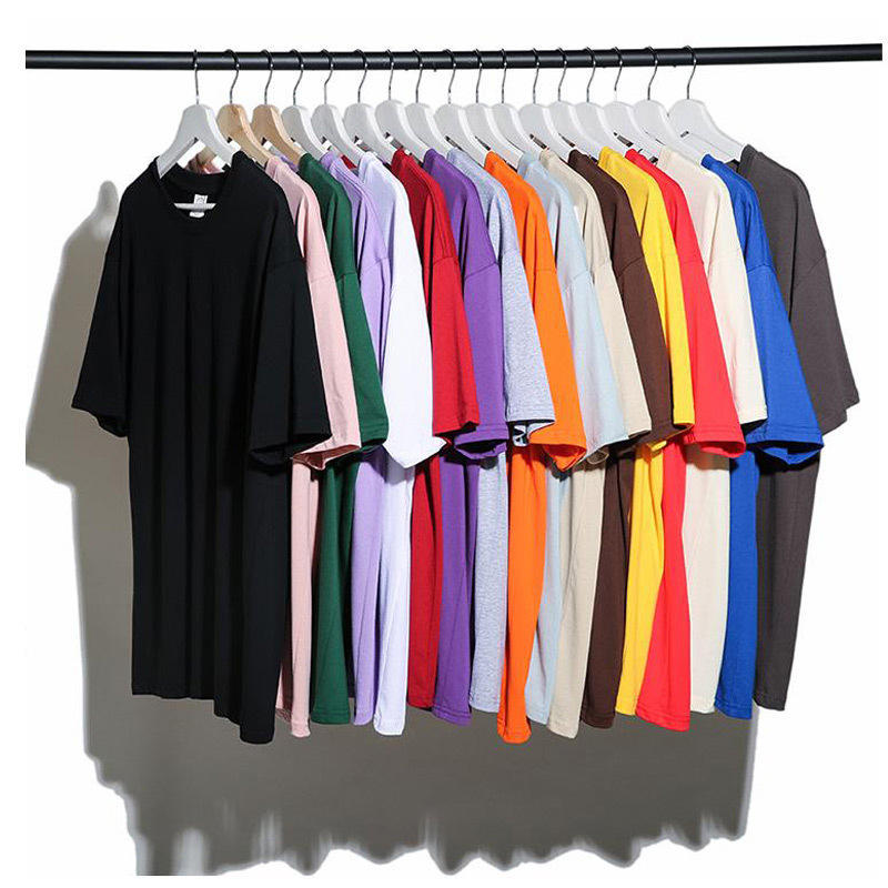 Title: Revamp Your Summer Wardrobe with the Latest Korean Fashion: Short Sleeve Womens Clothing