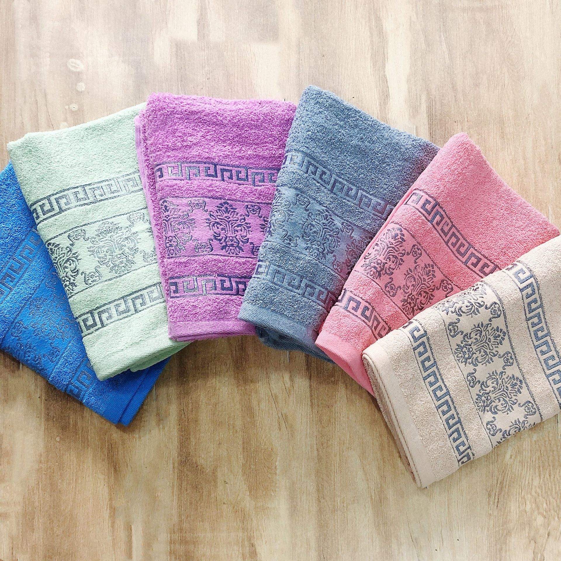 Is Yongliang Towel a Good Choice?