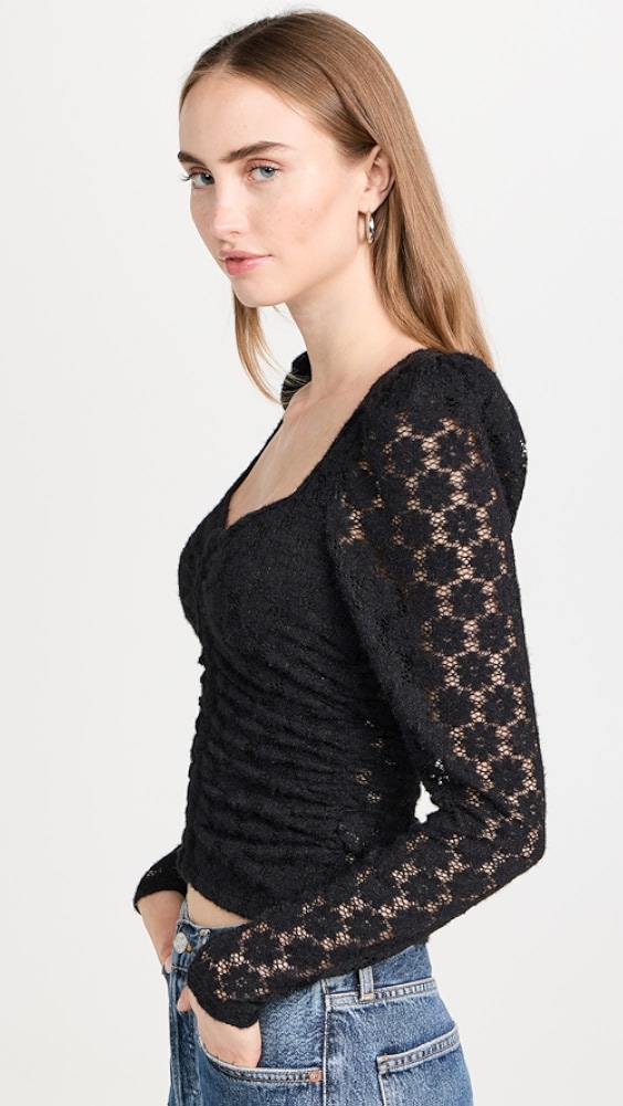Title: Assessing the Brand Tier of Lais Womens Clothing: A Comprehensive Analysis