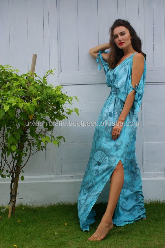Title: Assessing the Brand Tier of Lais Womens Clothing: A Comprehensive Analysis