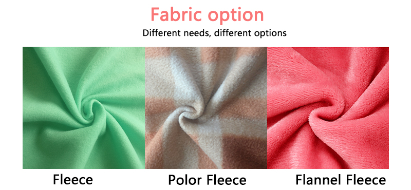 The Pros and Cons of Quick-Drying Towels