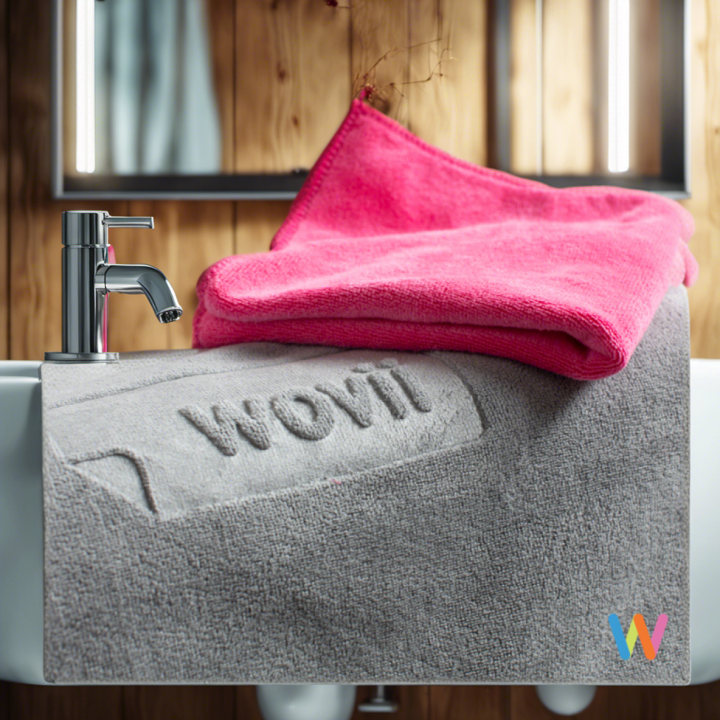 The Pros and Cons of Quick-Drying Towels
